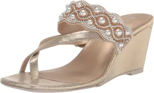 Kenneth Cole REACTION Women's Maureen Platform
