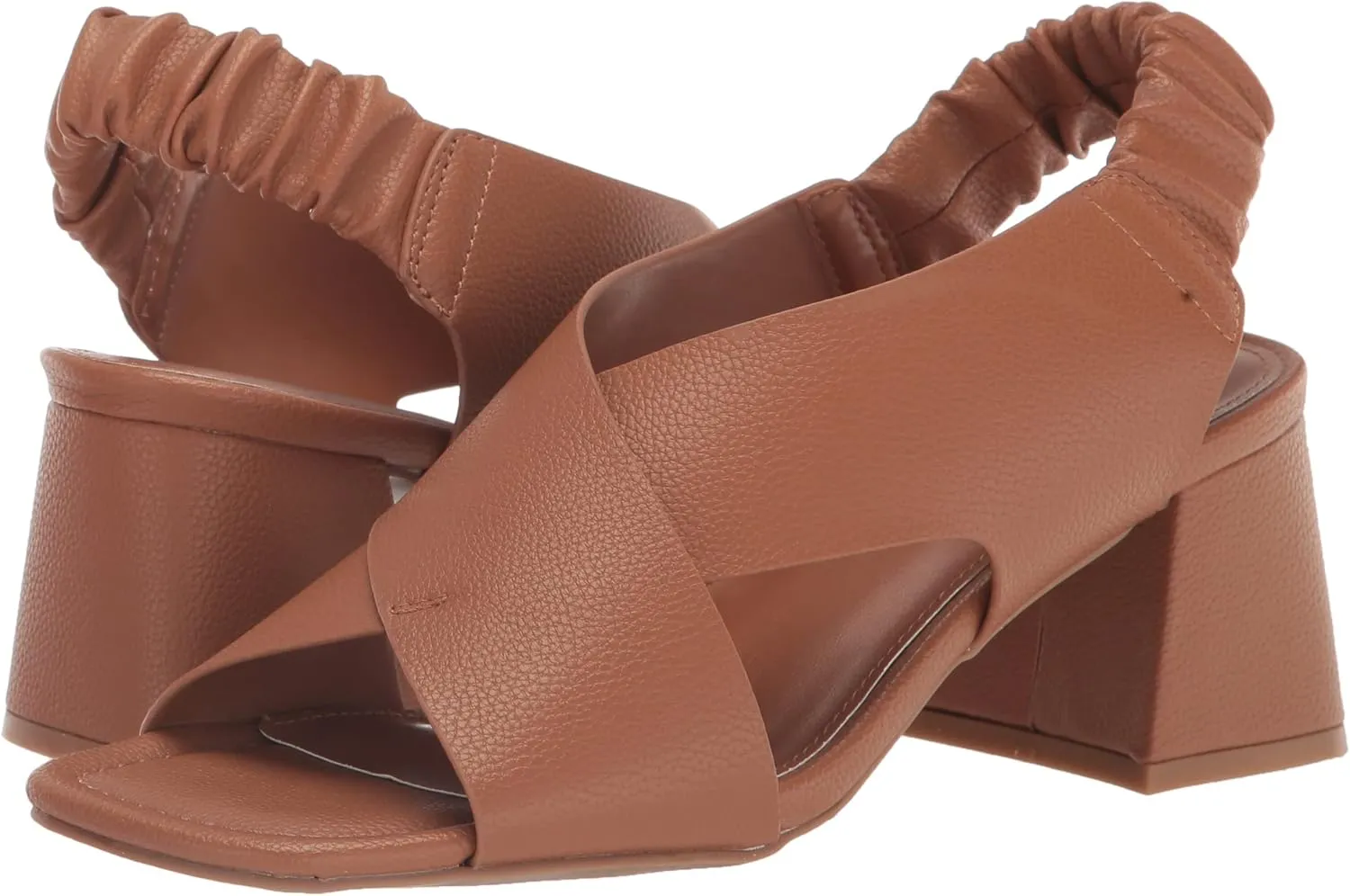 Kenneth Cole REACTION Women's Nancy Platform