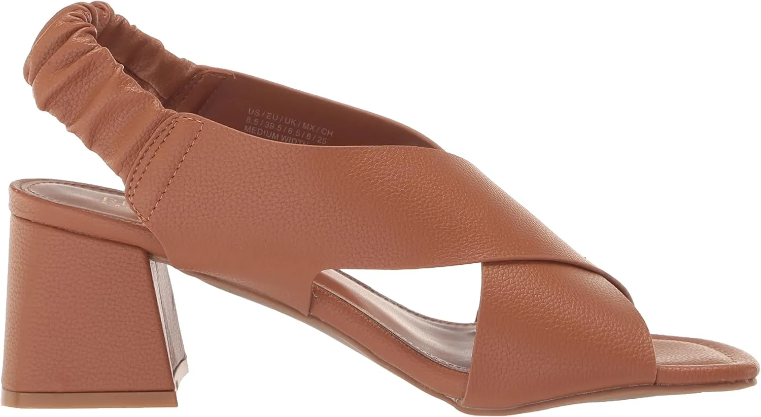 Kenneth Cole REACTION Women's Nancy Platform