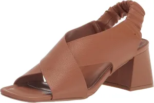 Kenneth Cole REACTION Women's Nancy Platform