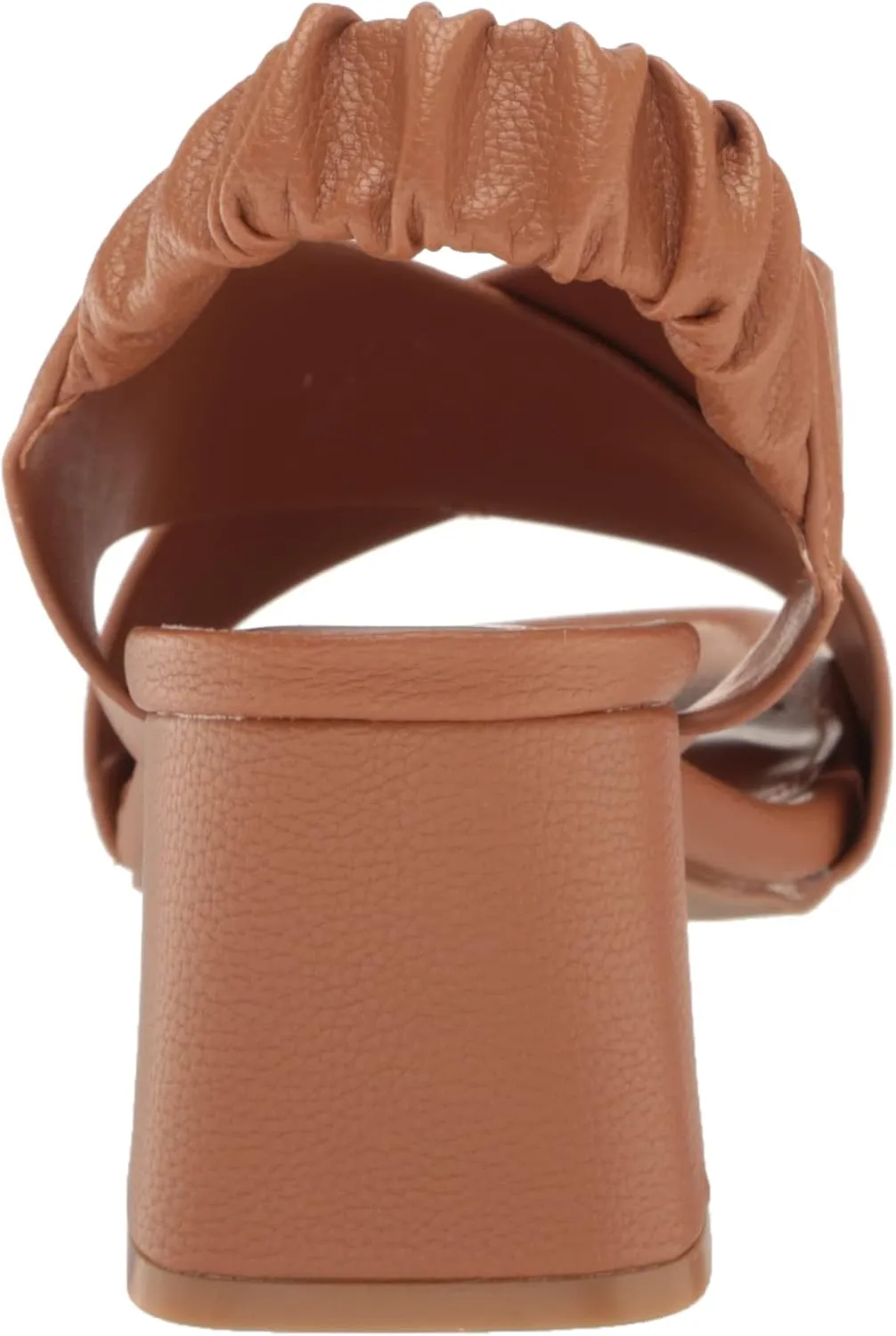 Kenneth Cole REACTION Women's Nancy Platform