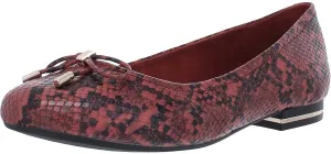 Kenneth Cole Women's Ballet Flat