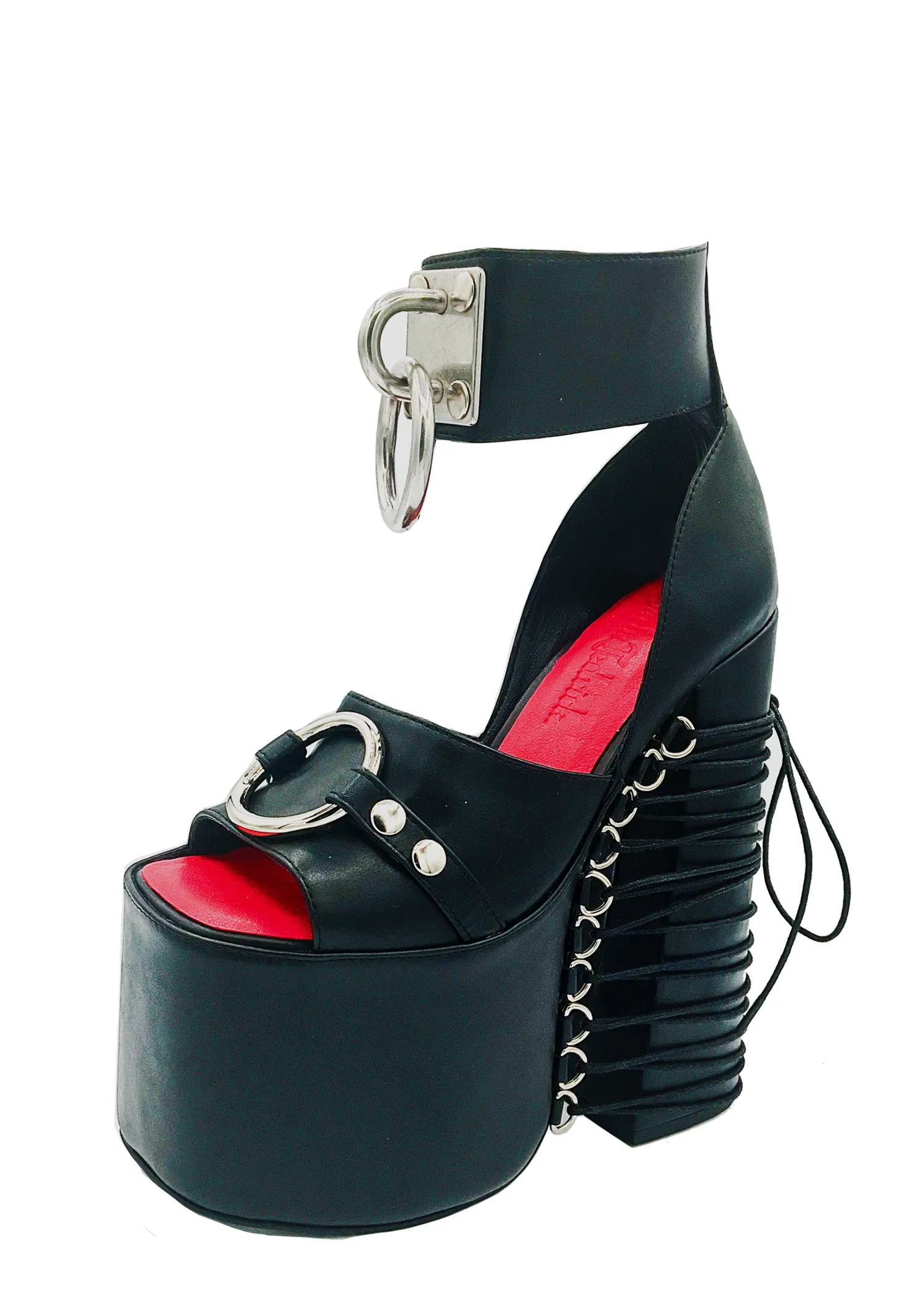 Kink Platform