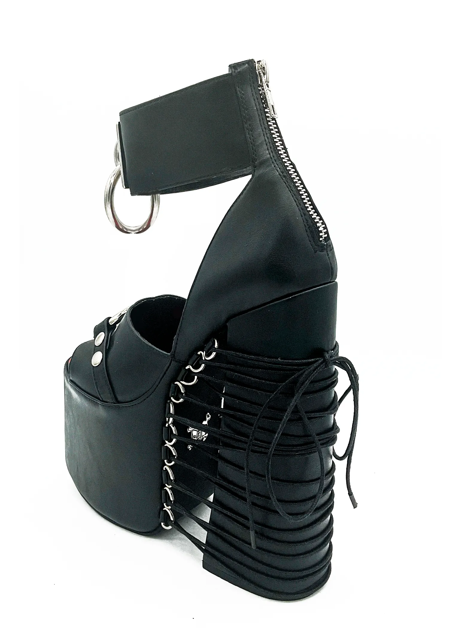 Kink Platform