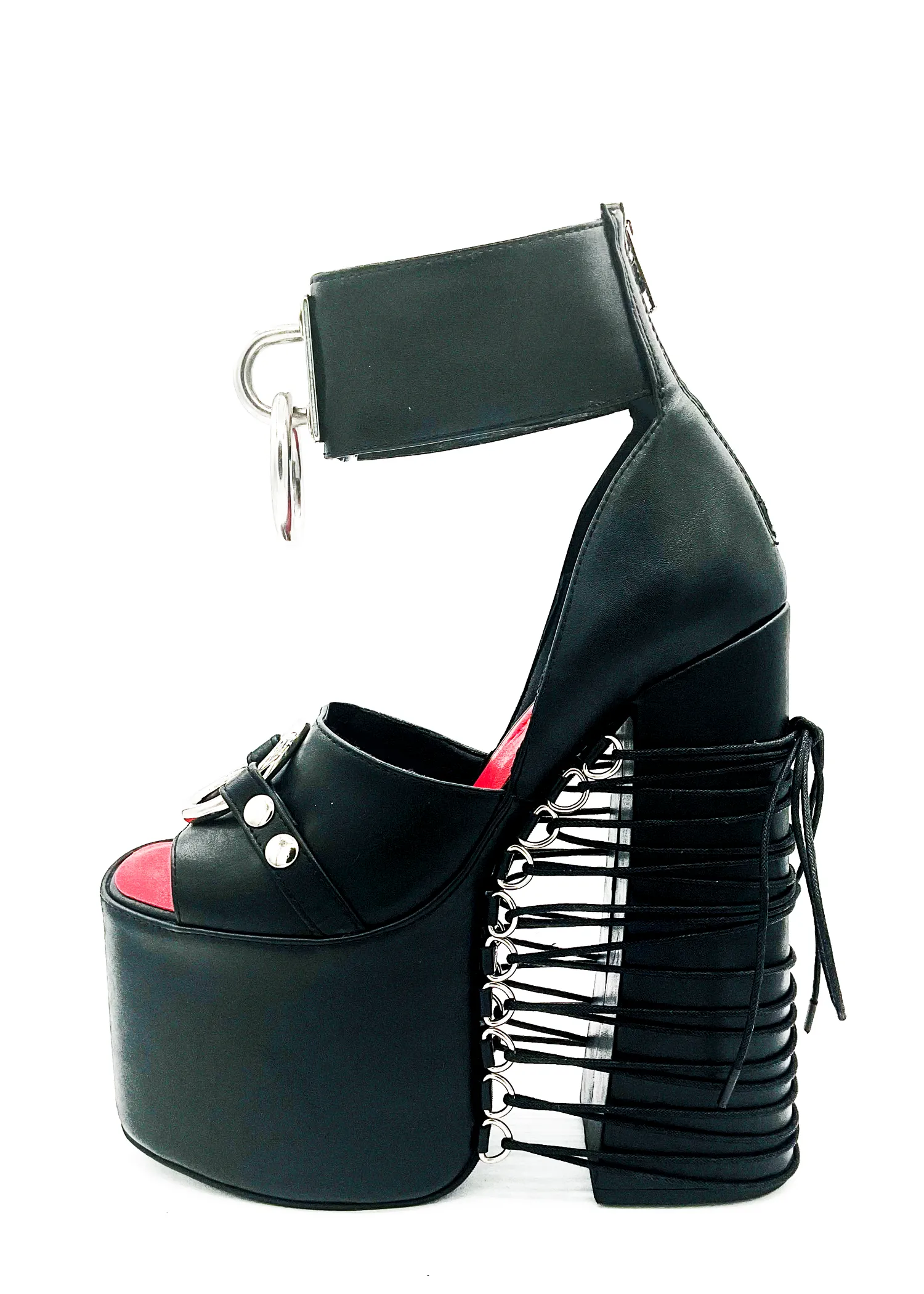 Kink Platform