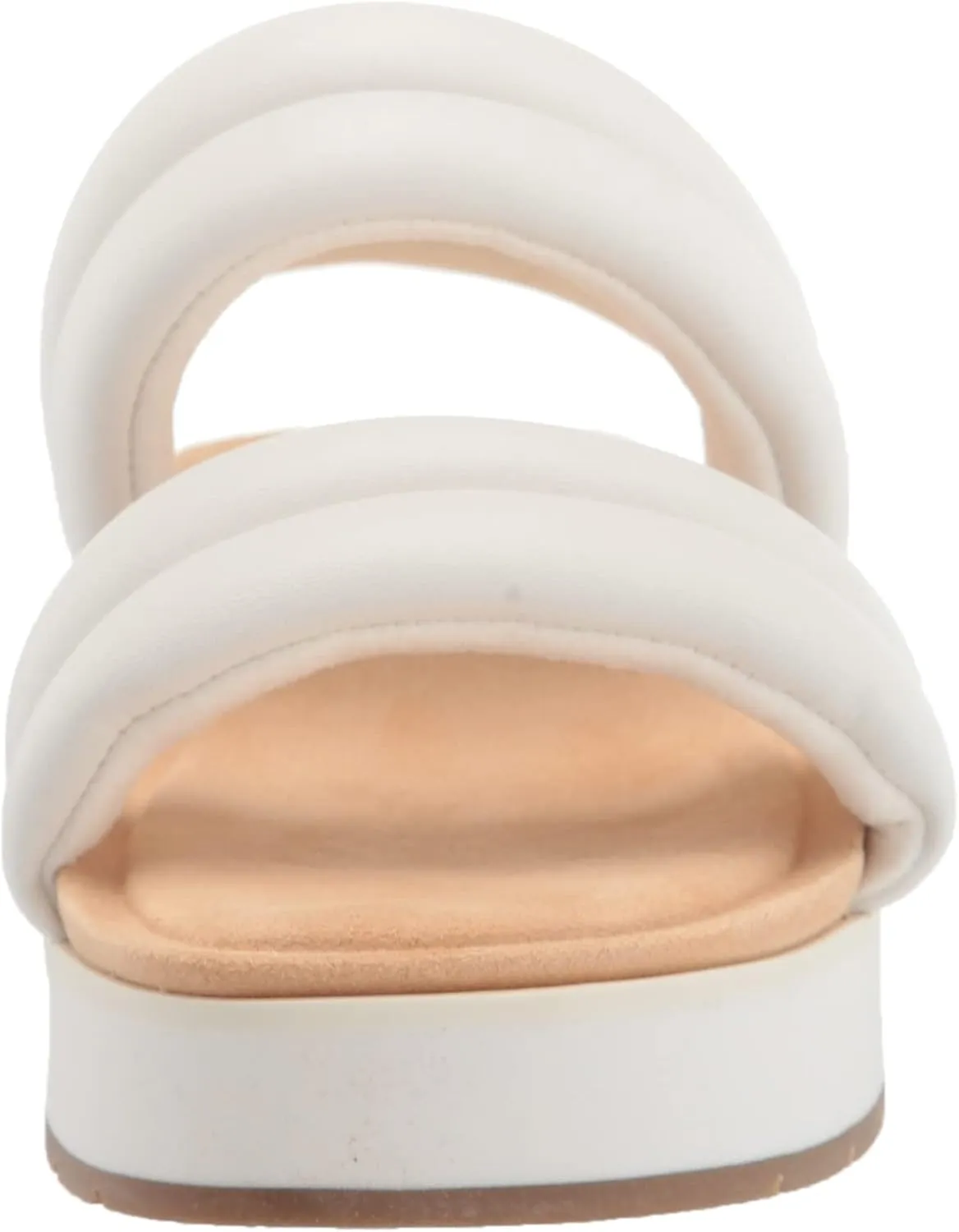 Koolaburra by UGG Women's Anida Sandal