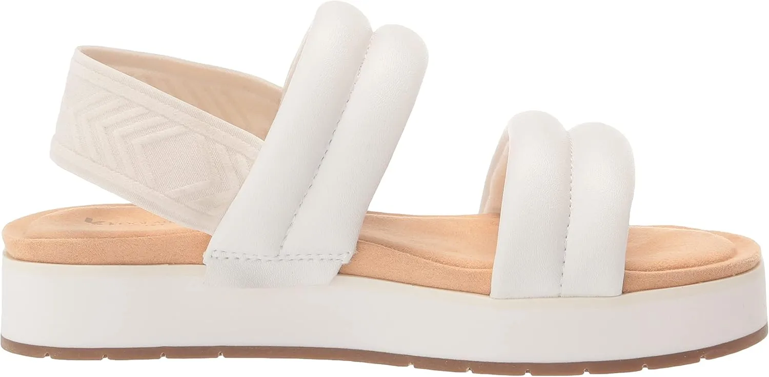 Koolaburra by UGG Women's Anida Sandal