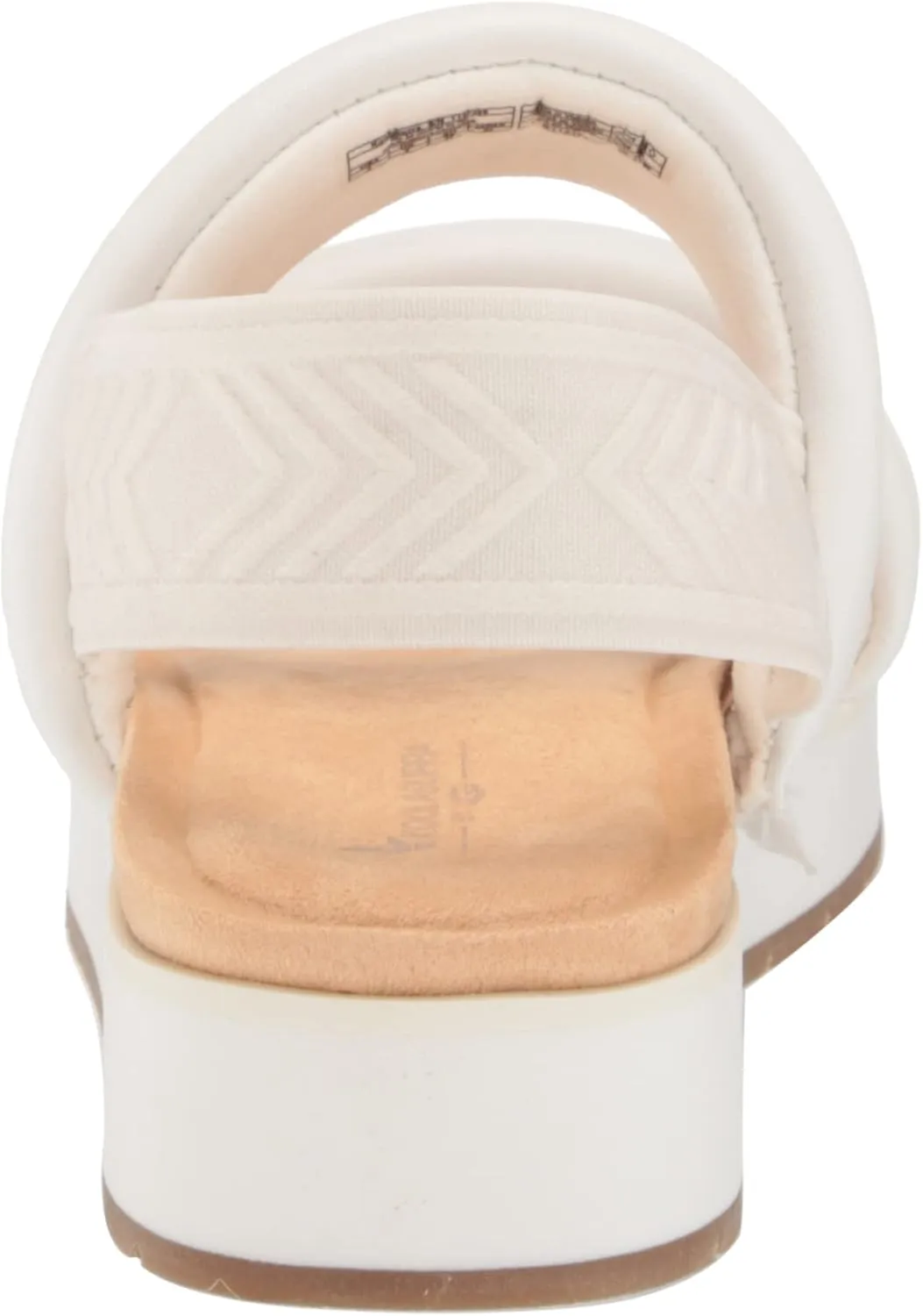 Koolaburra by UGG Women's Anida Sandal