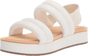 Koolaburra by UGG Women's Anida Sandal