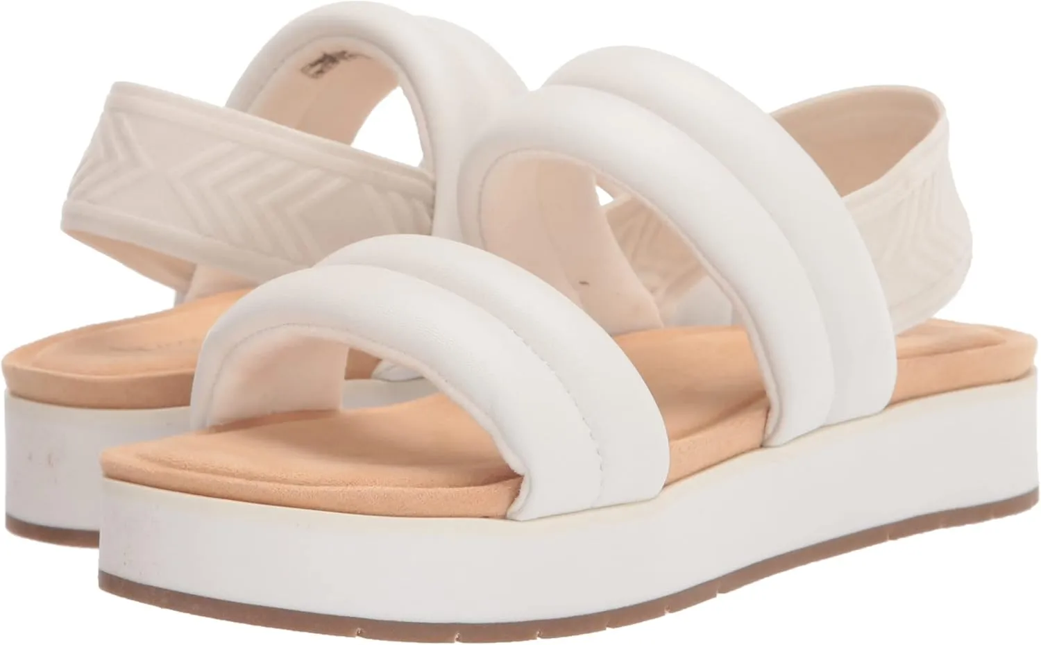Koolaburra by UGG Women's Anida Sandal