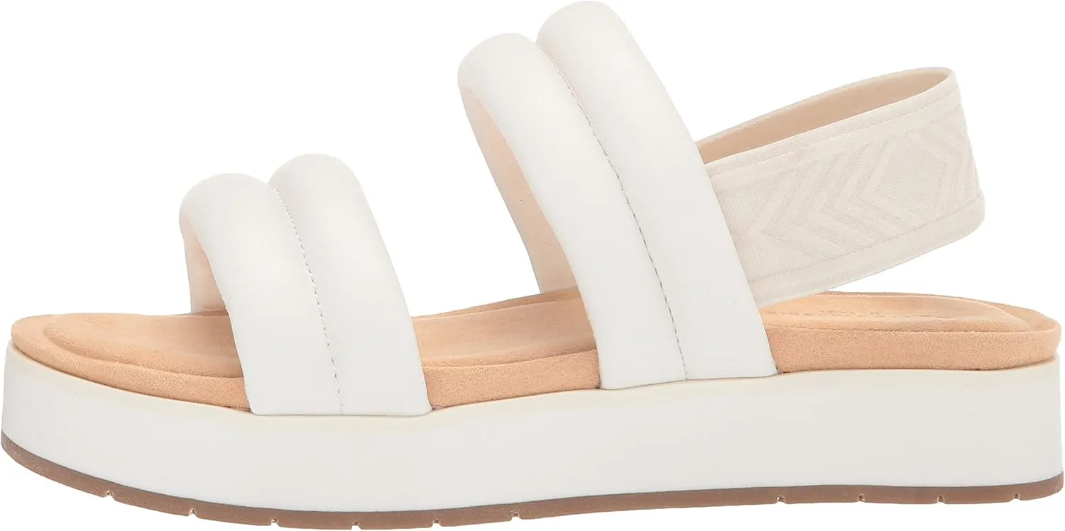 Koolaburra by UGG Women's Anida Sandal