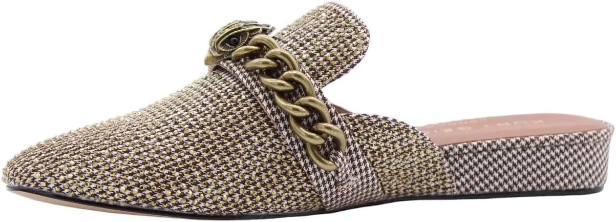 Kurt Geiger London Chelsea Mule