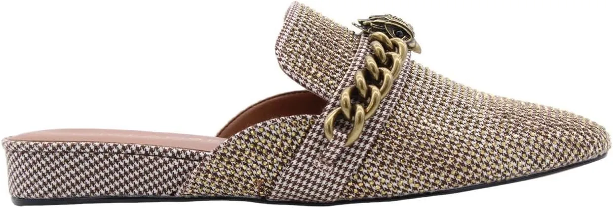 Kurt Geiger London Chelsea Mule