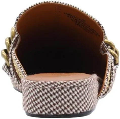 Kurt Geiger London Chelsea Mule