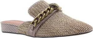 Kurt Geiger London Chelsea Mule