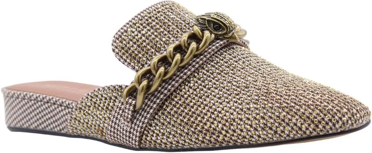 Kurt Geiger London Chelsea Mule