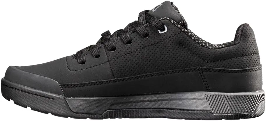Leatt Shoe Flat 2.0#US9.5/UK9/EU43.5/CM27.5 Spinach