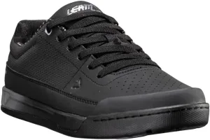 Leatt Shoe Flat 2.0#US9.5/UK9/EU43.5/CM27.5 Spinach