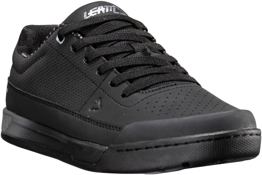 Leatt Shoe Flat 2.0#US9.5/UK9/EU43.5/CM27.5 Spinach