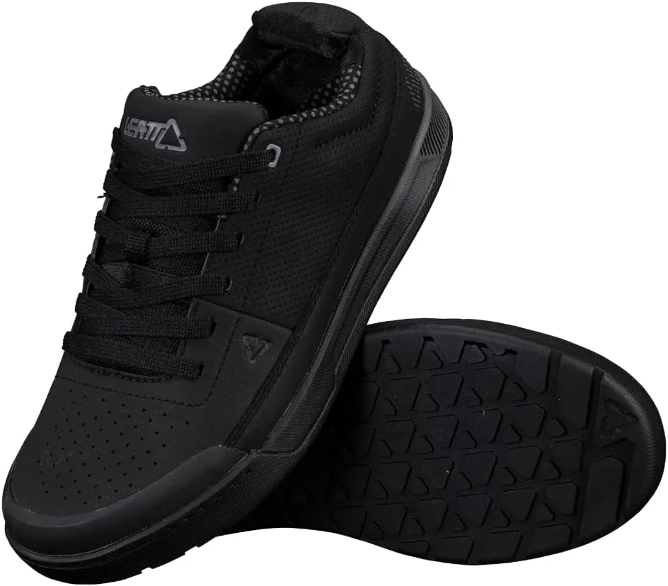 Leatt Shoe Flat 2.0#US9.5/UK9/EU43.5/CM27.5 Spinach