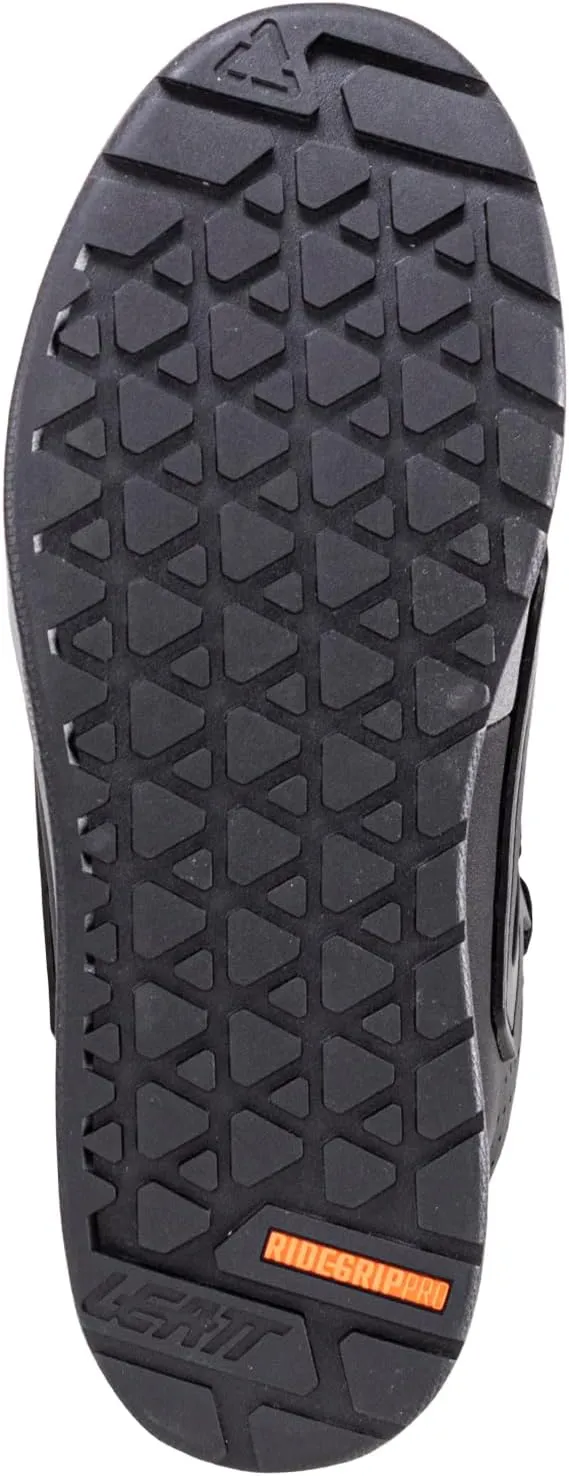 Leatt Shoe Flat 2.0#US9.5/UK9/EU43.5/CM27.5 Spinach