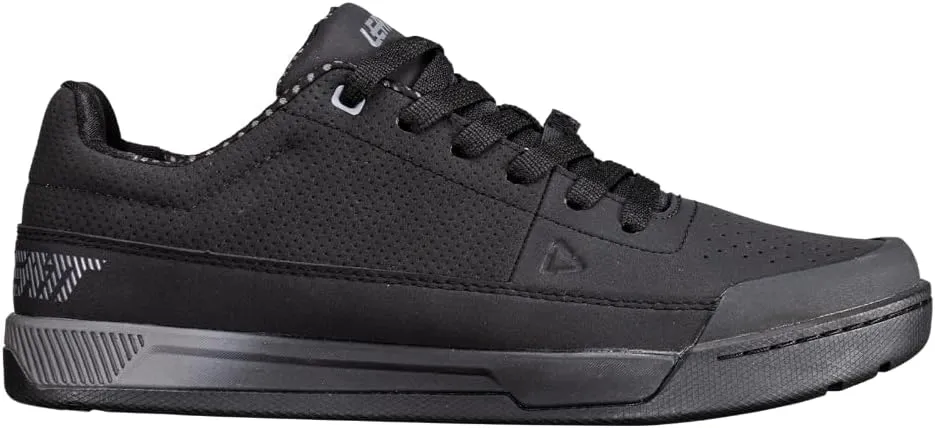Leatt Shoe Flat 2.0#US9.5/UK9/EU43.5/CM27.5 Spinach