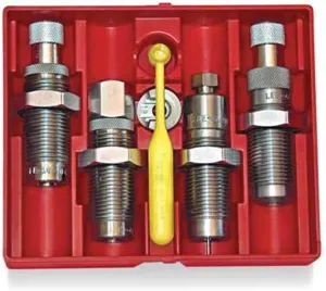 Lee PrecisionGunsmithing Tools