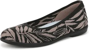 LifeStride Women's Kit Ballet Flat
