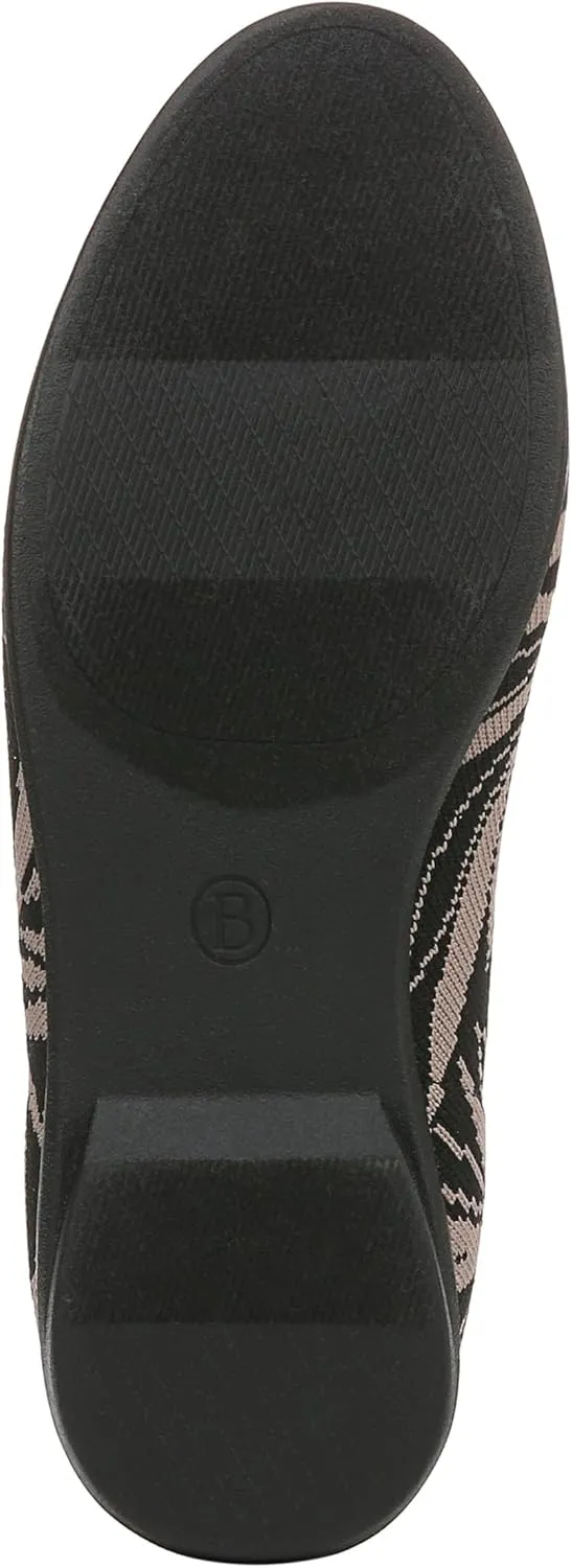LifeStride Women's Kit Ballet Flat