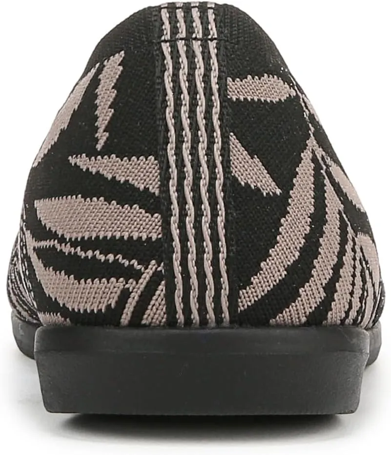 LifeStride Women's Kit Ballet Flat