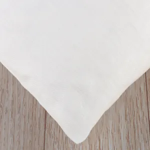 Linen Drawer - Pure Linen Duvet Covers Envelope style