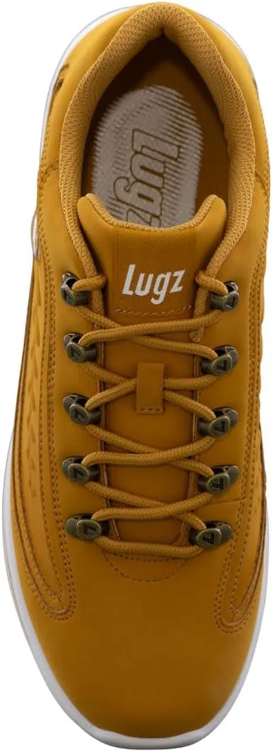 Lugz Men's Comms Sneaker