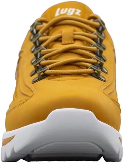 Lugz Men's Comms Sneaker