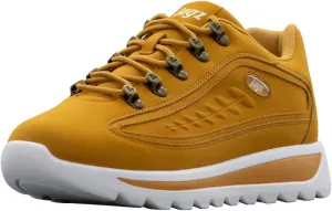 Lugz Men's Comms Sneaker