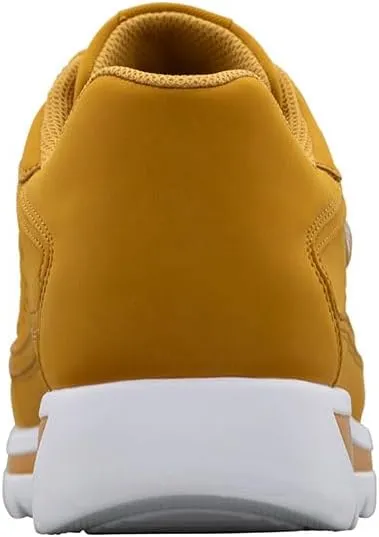 Lugz Men's Comms Sneaker