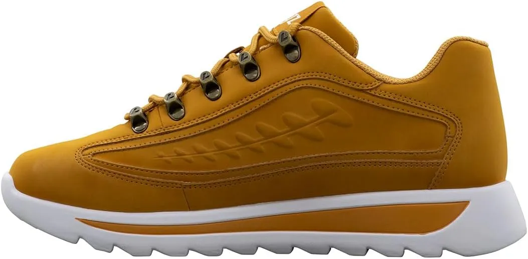 Lugz Men's Comms Sneaker