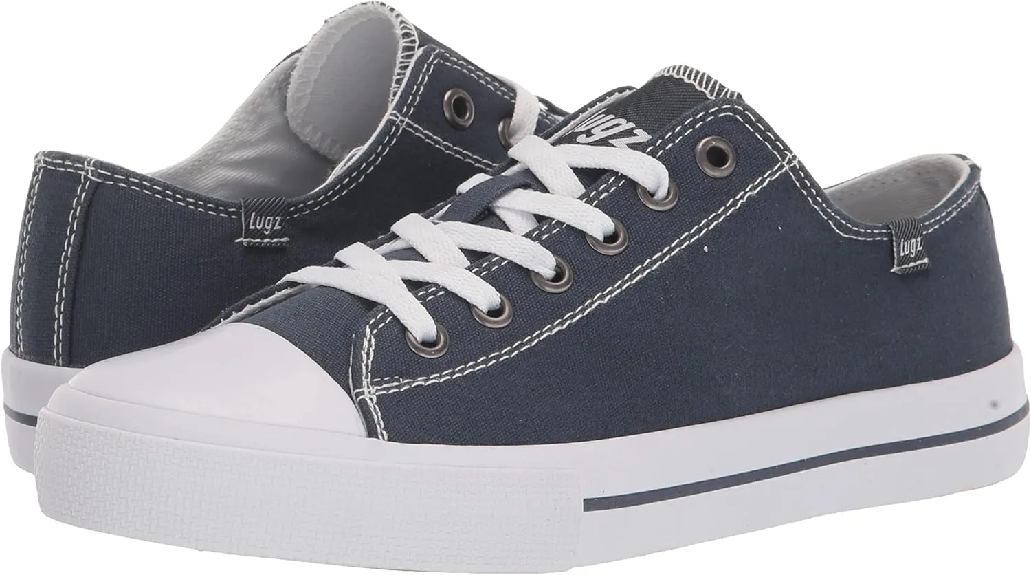 Lugz Women's Stagger Hi Fashion Sneaker