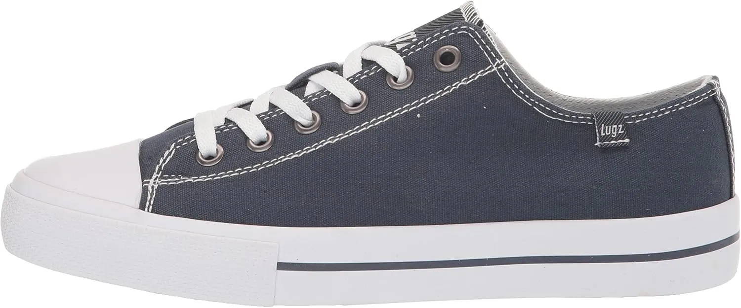 Lugz Women's Stagger Hi Fashion Sneaker