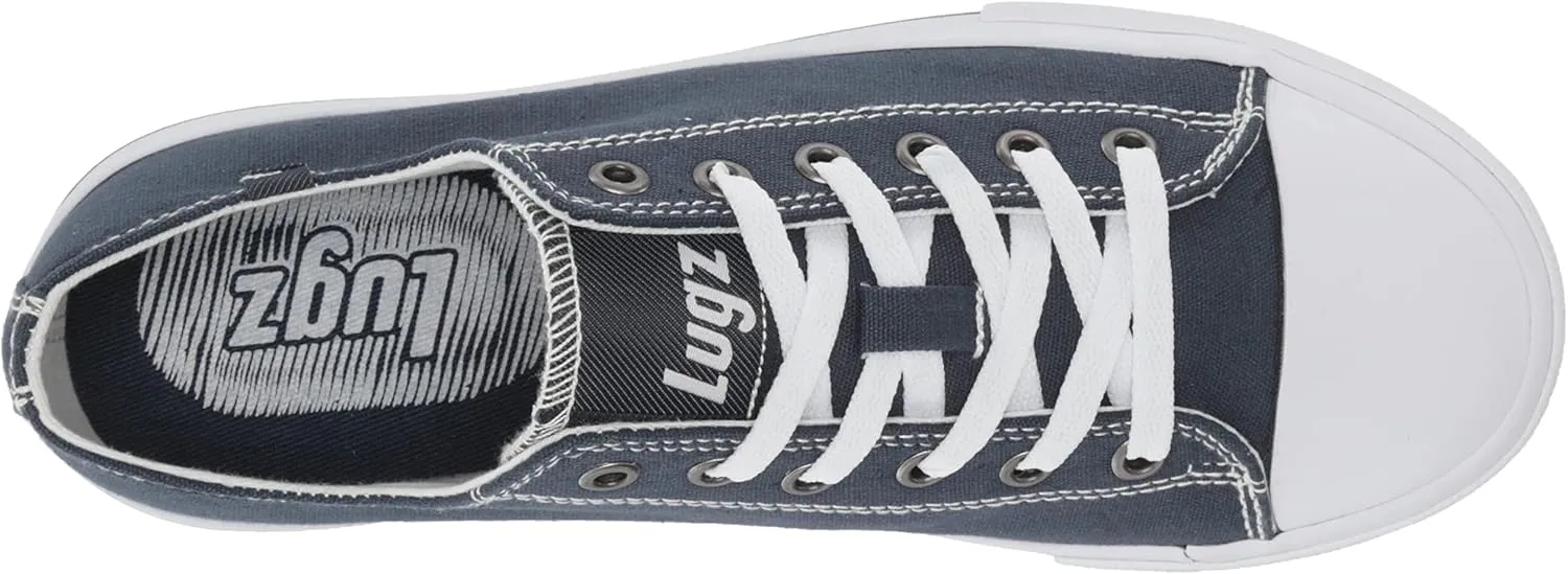 Lugz Women's Stagger Hi Fashion Sneaker