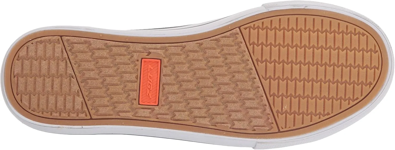 Lugz Women's Stagger Hi Fashion Sneaker