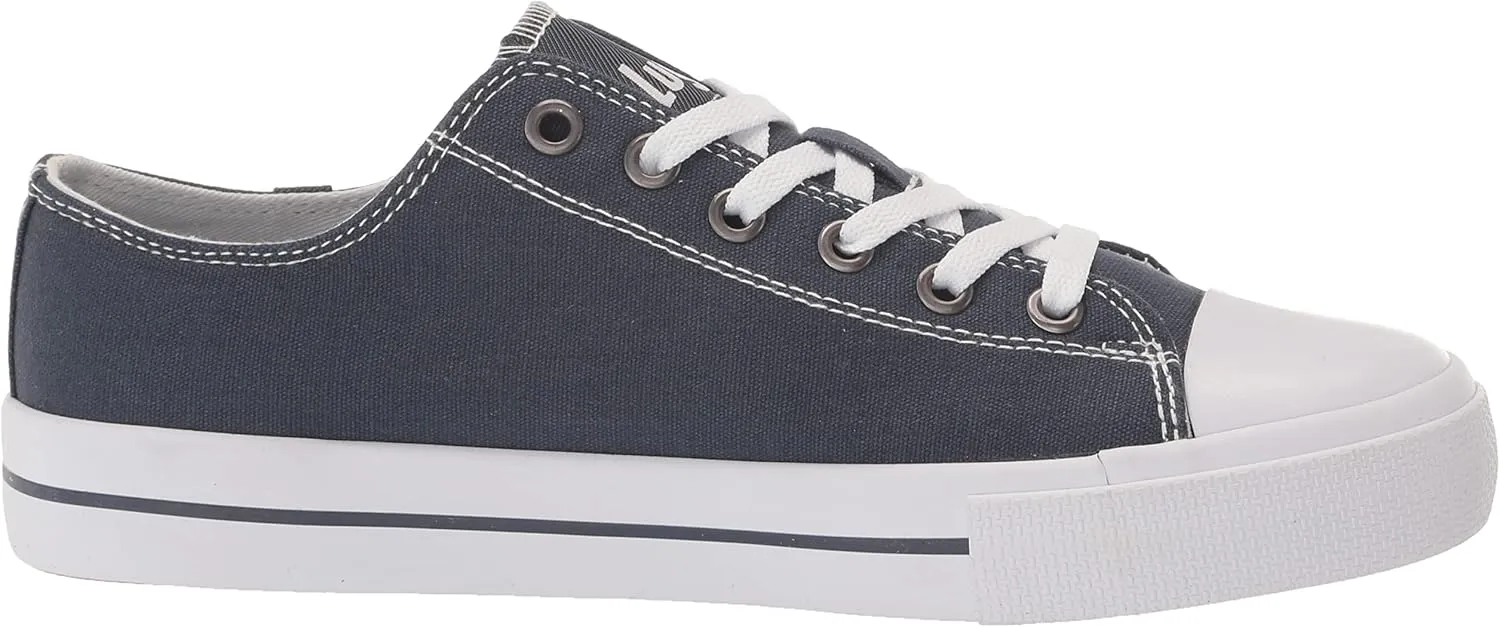 Lugz Women's Stagger Hi Fashion Sneaker