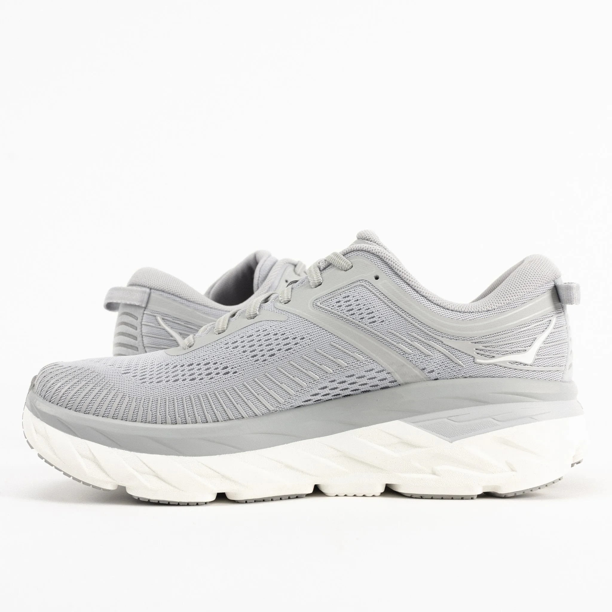 M-BONDI 7 - HARBOR - SYNTHETIC