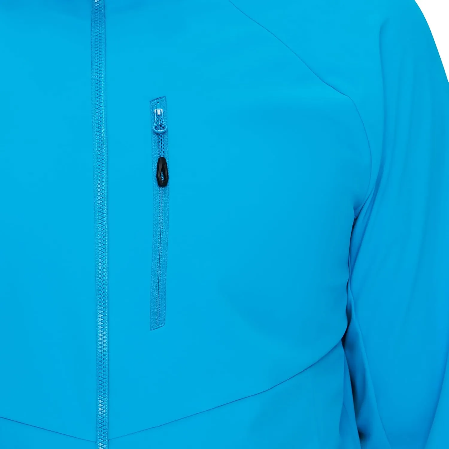 Mammut Ultimate Comfort SO Hooded Jacket - Men's