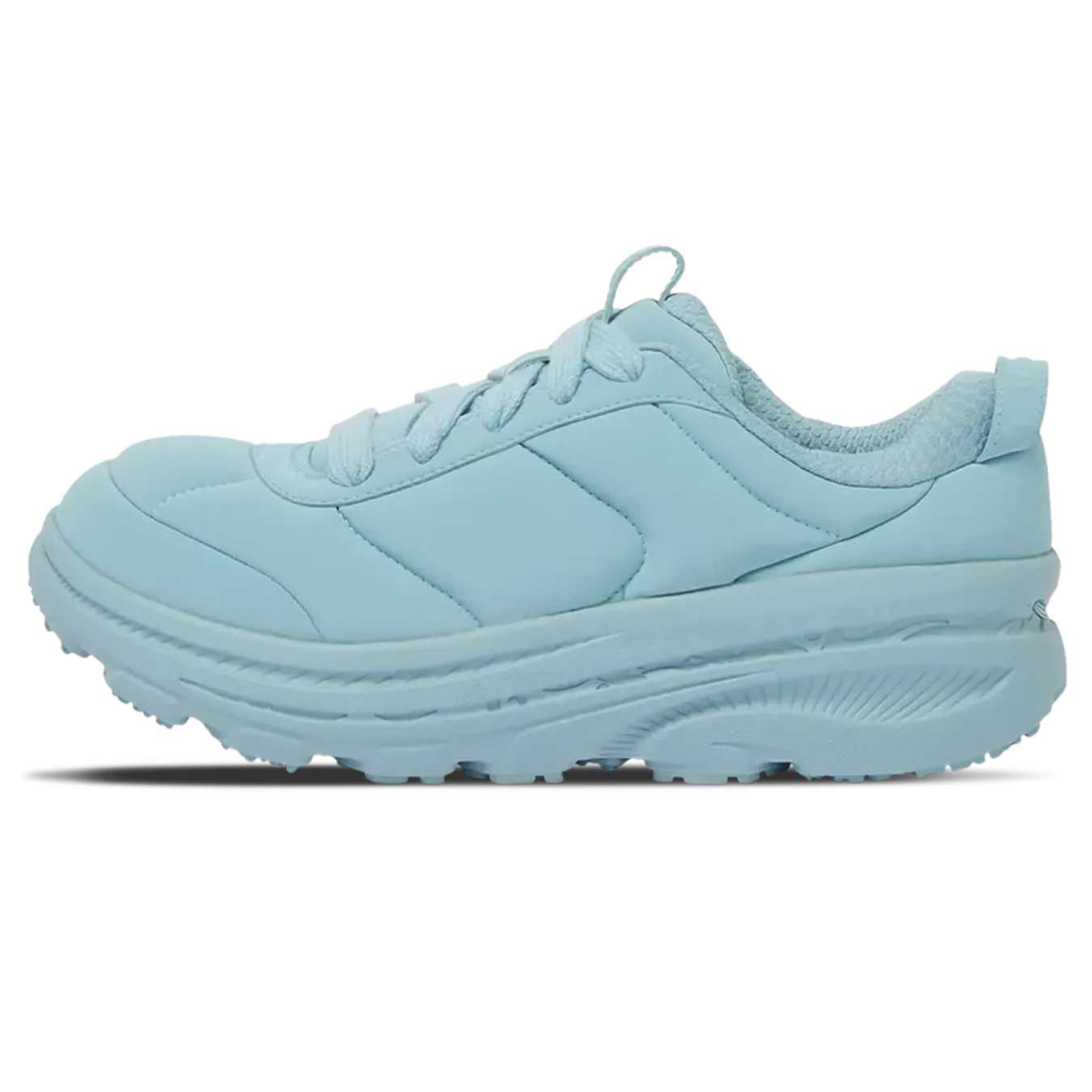 Marni x Hoka Bondi B3LS 'Tourmaline'