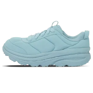Marni x Hoka Bondi B3LS 'Tourmaline'