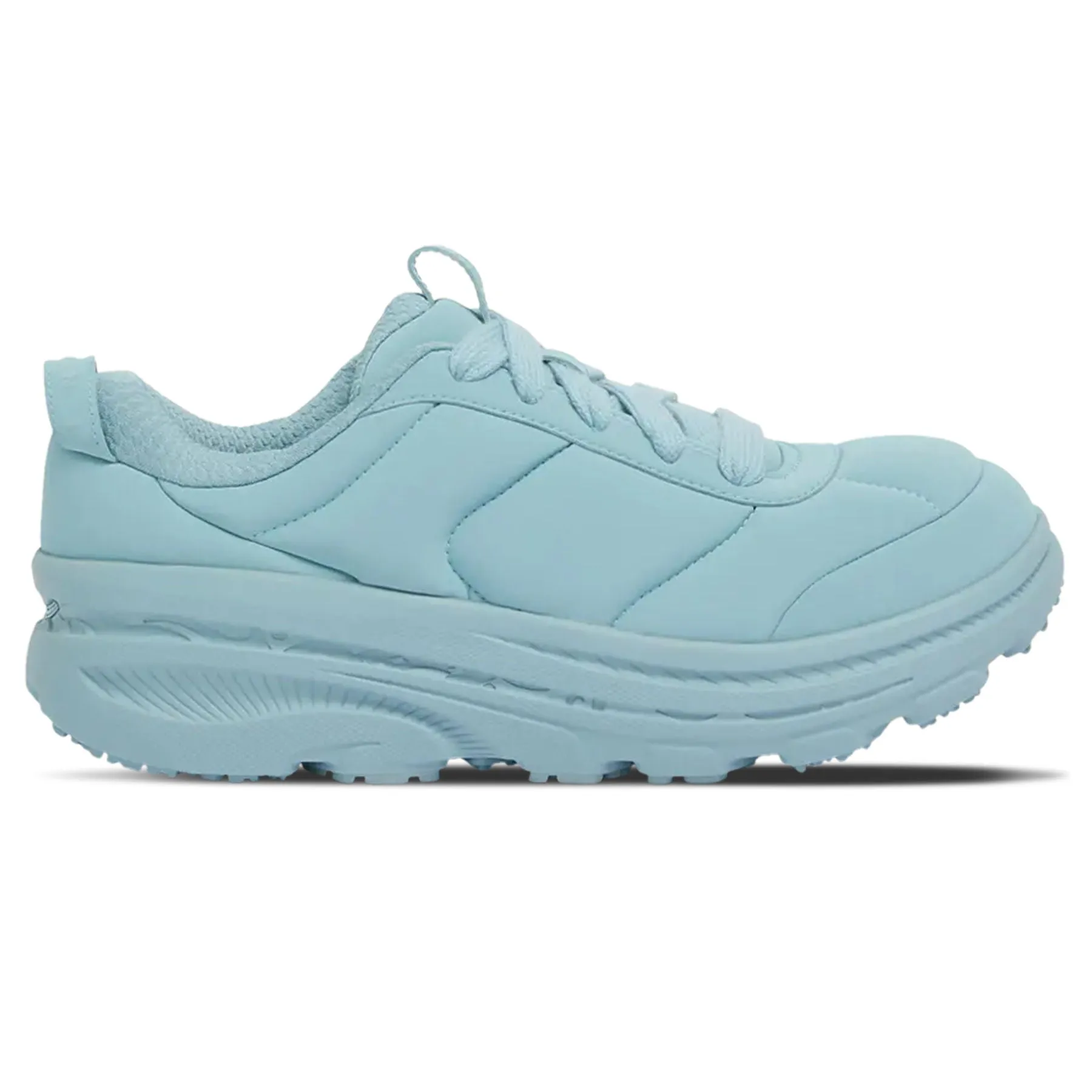 Marni x Hoka Bondi B3LS 'Tourmaline'