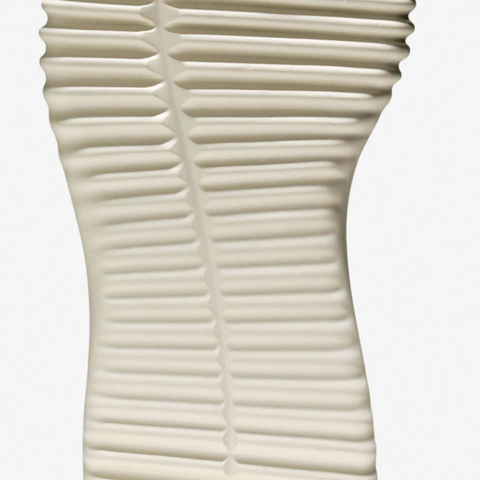 Men's 2.ZERØGRAND Oxford