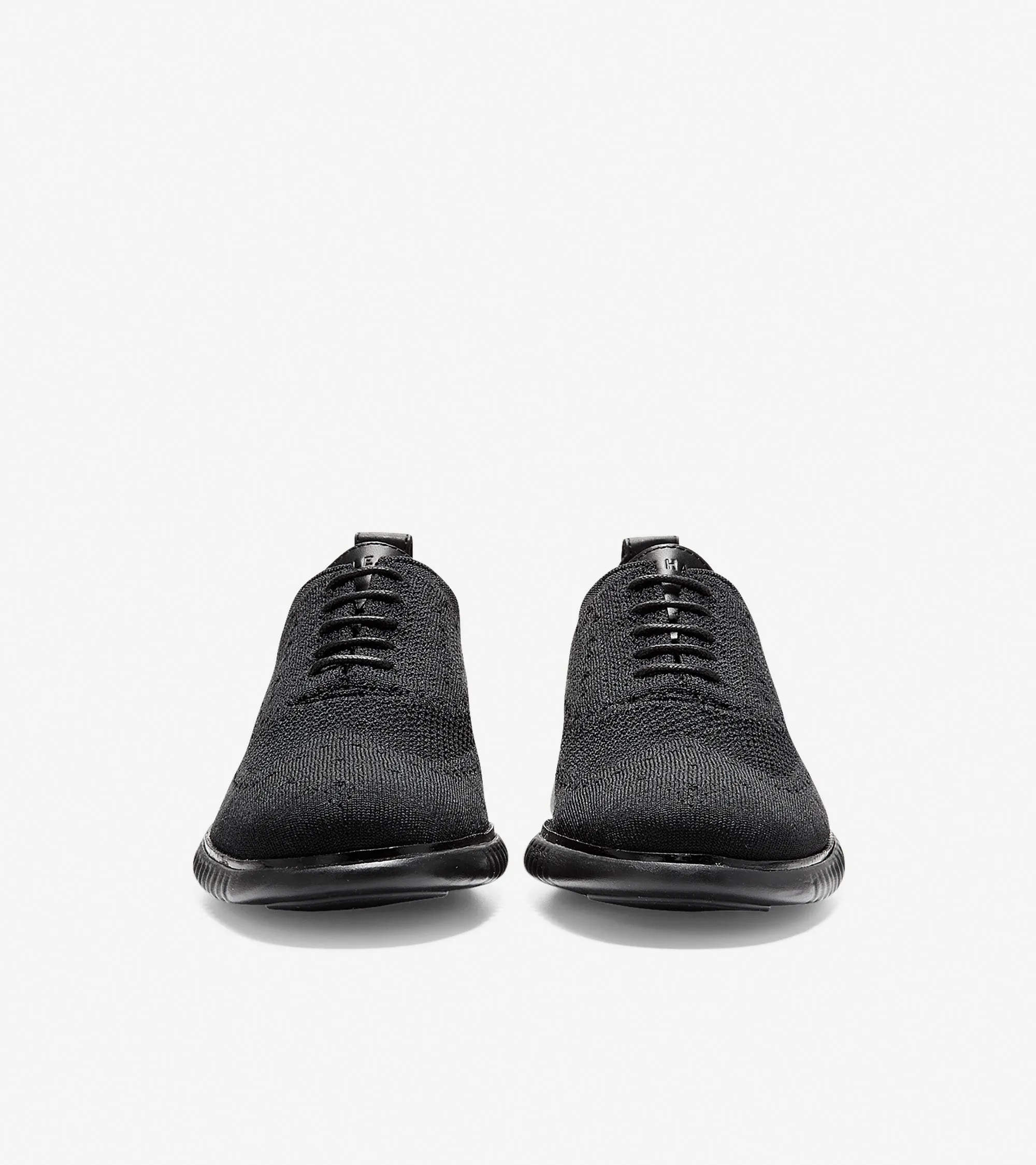 Men's 2.ZERØGRAND Oxford