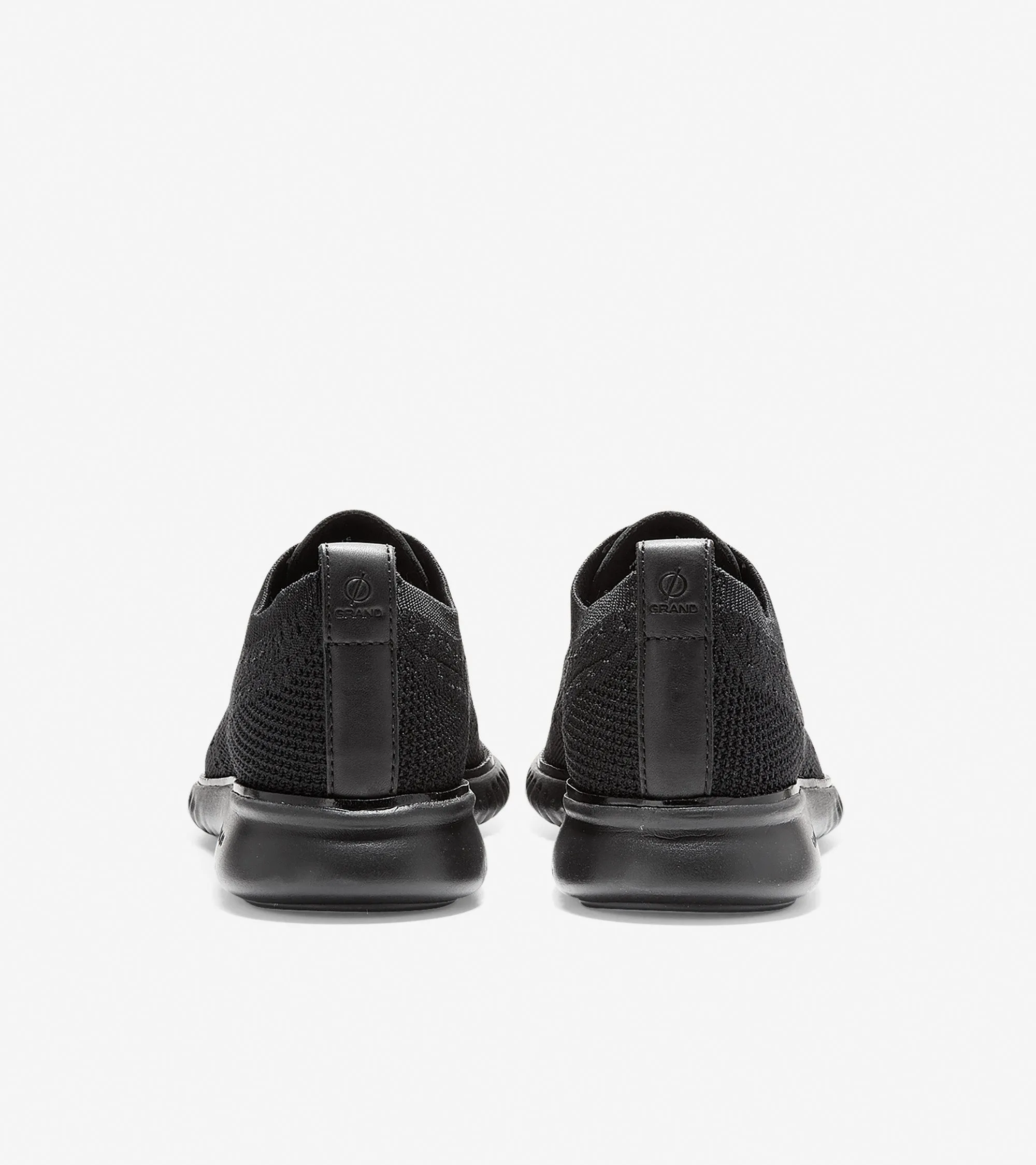 Men's 2.ZERØGRAND Oxford