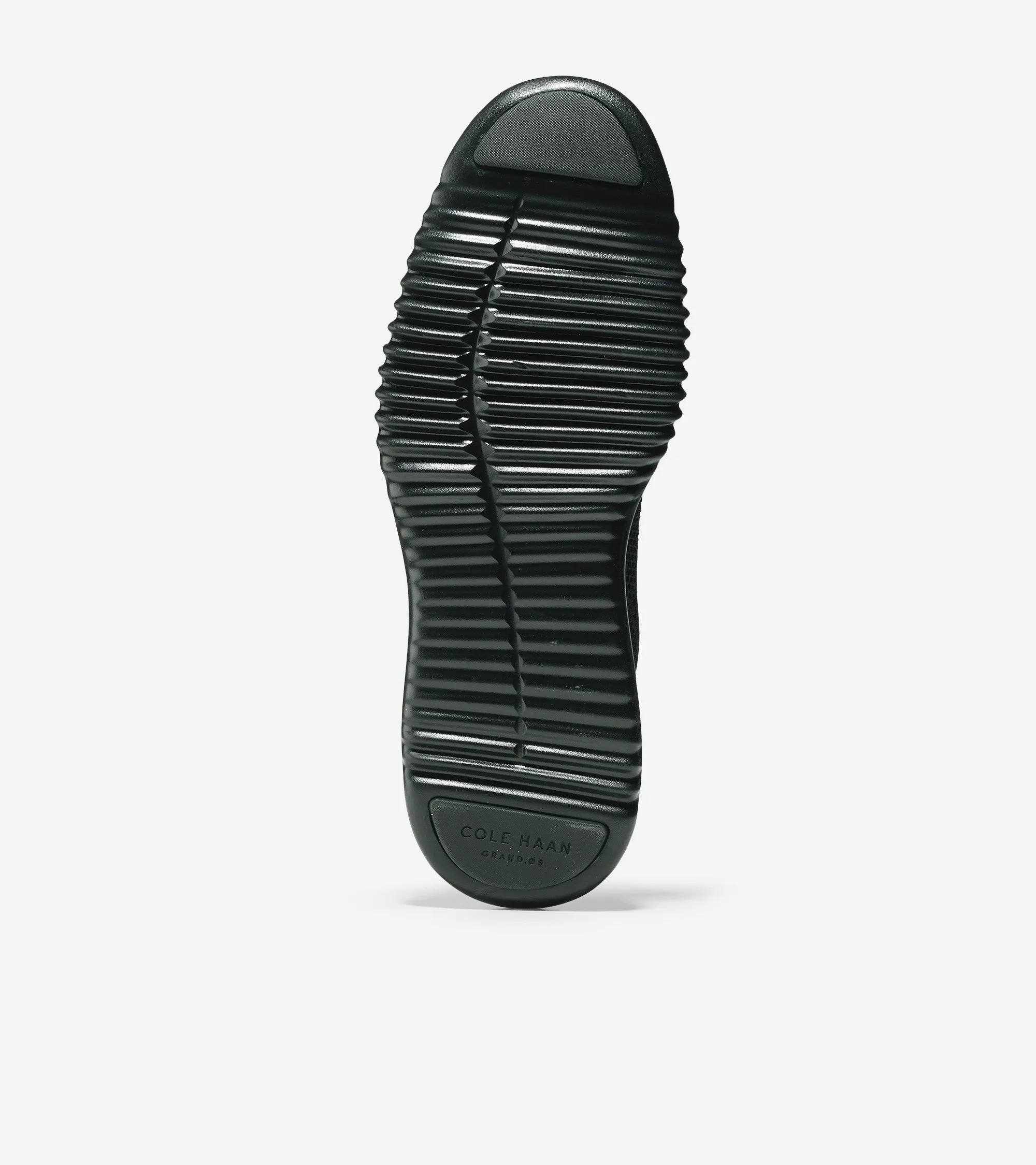 Men's 2.ZERØGRAND Oxford